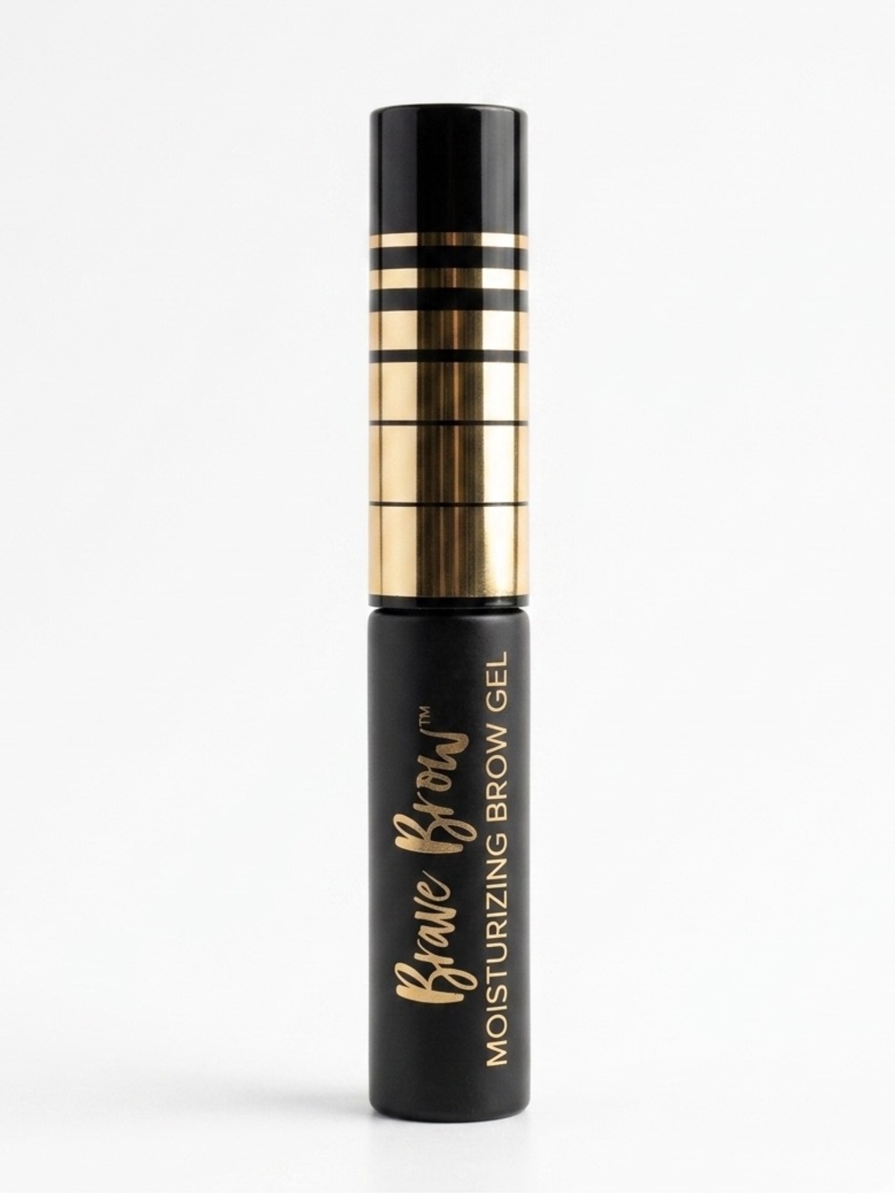 Belle Beauty Brave Brow Moisturizing Brow Gel
